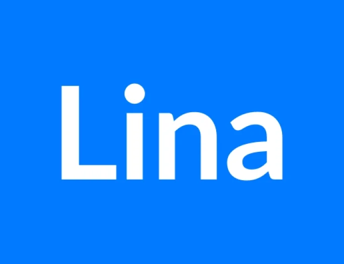 Lina नाम का मतलब | Lina Name Meaning in Hindi