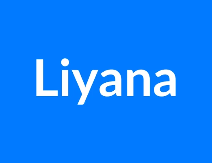 Liyana नाम का मतलब | Liyana Name Meaning in Hindi