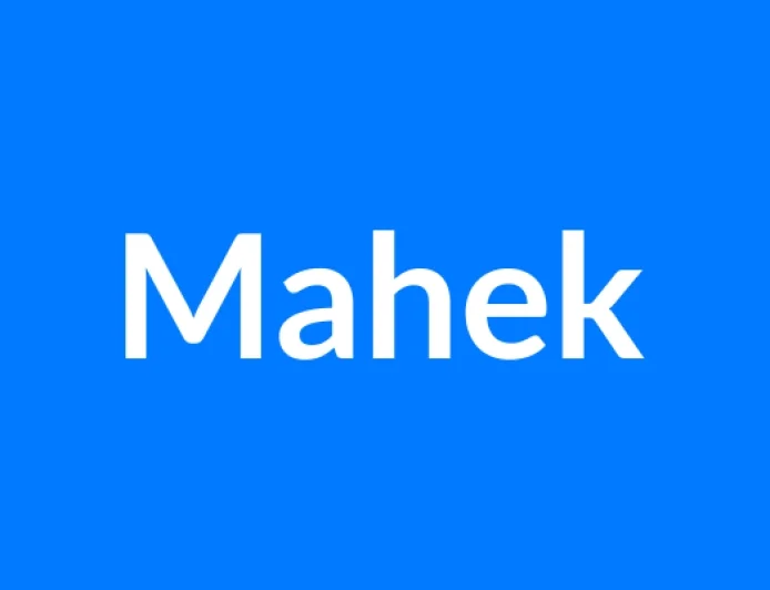 Mahek नाम का मतलब | Mahek Name Meaning in Hindi
