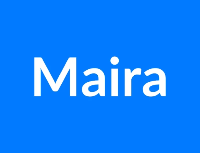 Maira नाम का मतलब | Maira Name Meaning in Hindi