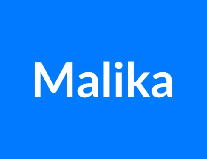 Malika नाम का मतलब | Malika Name Meaning in Hindi