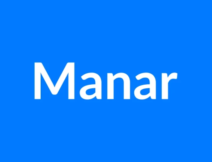 Manar नाम का मतलब | Manar Name Meaning in Hindi