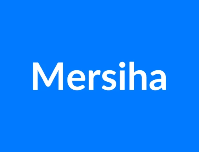 Mersiha नाम का मतलब | Mersiha Name Meaning in Hindi