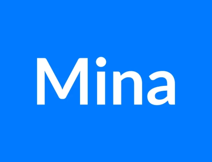 Mina नाम का मतलब | Mina Name Meaning in Hindi