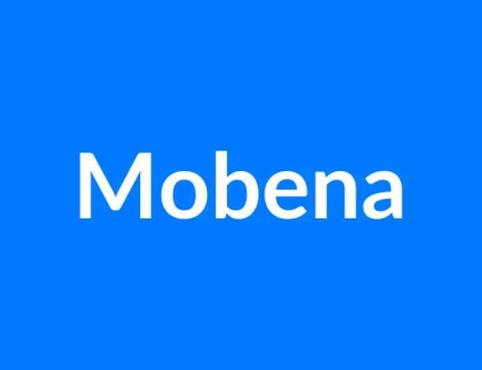 Mobena नाम का मतलब | Mobena Name Meaning in Hindi