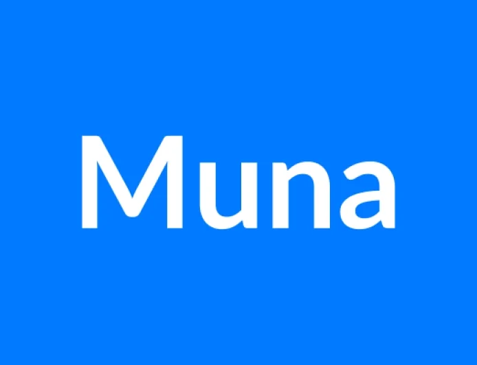Muna नाम का मतलब | Muna Name Meaning in Hindi