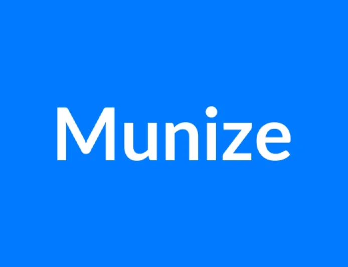 Munize नाम का मतलब | Munize Name Meaning in Hindi