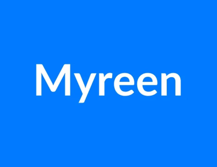 Myreen नाम का मतलब | Myreen Name Meaning in Hindi