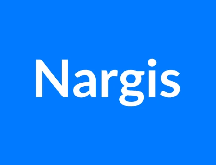 Nargis नाम का मतलब | Nargis Name Meaning in Hindi