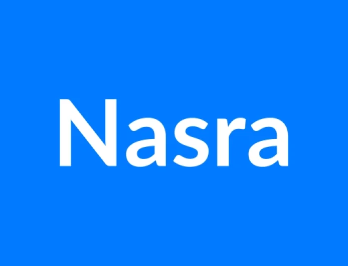 Nasra नाम का मतलब | Nasra Name Meaning in Hindi