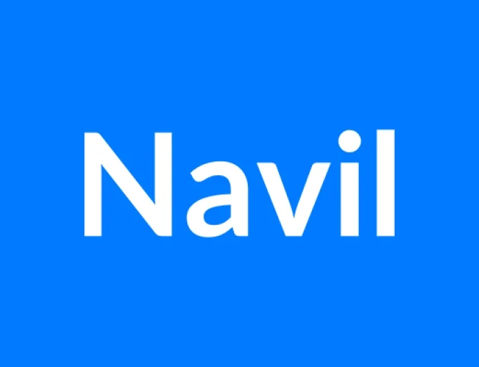 Navil नाम का मतलब | Navil Name Meaning in Hindi