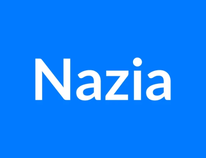 Nazia नाम का मतलब | Nazia Name Meaning in Hindi