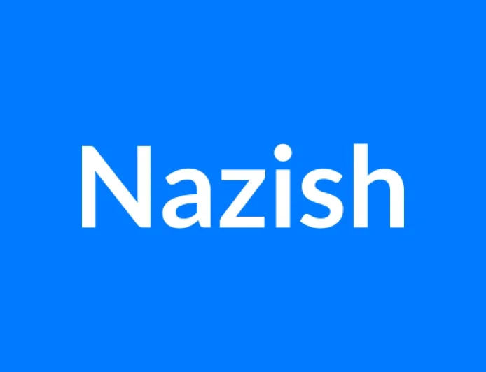Nazish नाम का मतलब | Nazish Name Meaning in Hindi