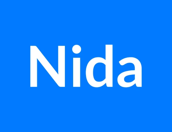 Nida नाम का मतलब | Nida Name Meaning in Hindi