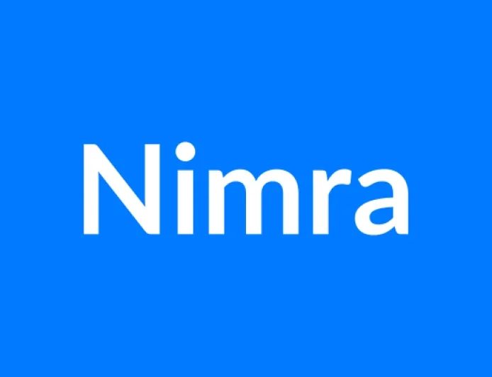 Nimra नाम का मतलब | Nimra Name Meaning in Hindi