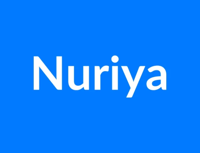 Nuriya नाम का मतलब | Nuriya Name Meaning in Hindi