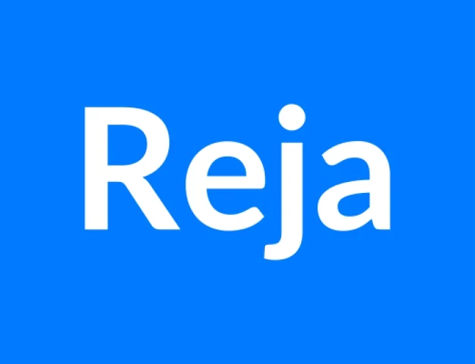 Reja नाम का मतलब | Reja Name Meaning in Hindi
