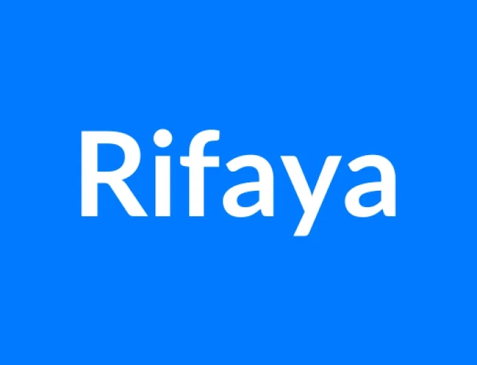Rifaya नाम का मतलब | Rifaya Name Meaning in Hindi