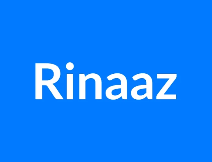 Rinaaz नाम का मतलब | Rinaaz Name Meaning in Hindi