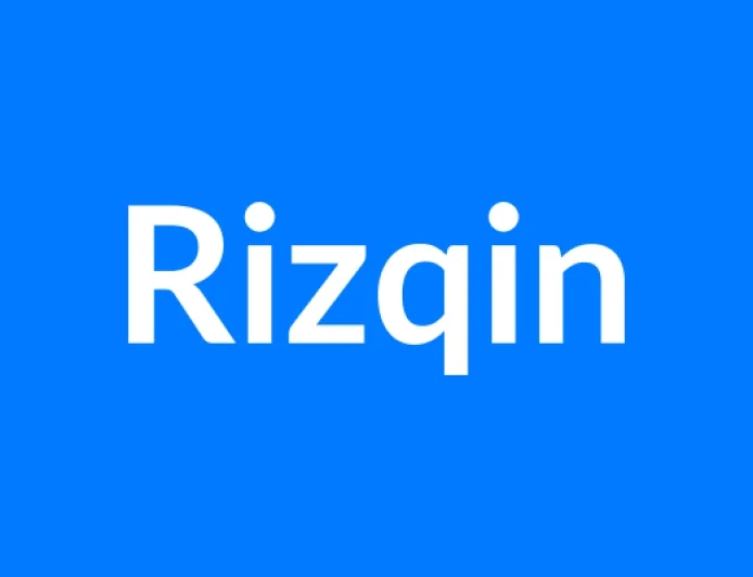 Rizqin नाम का मतलब | Rizqin Name Meaning in Hindi