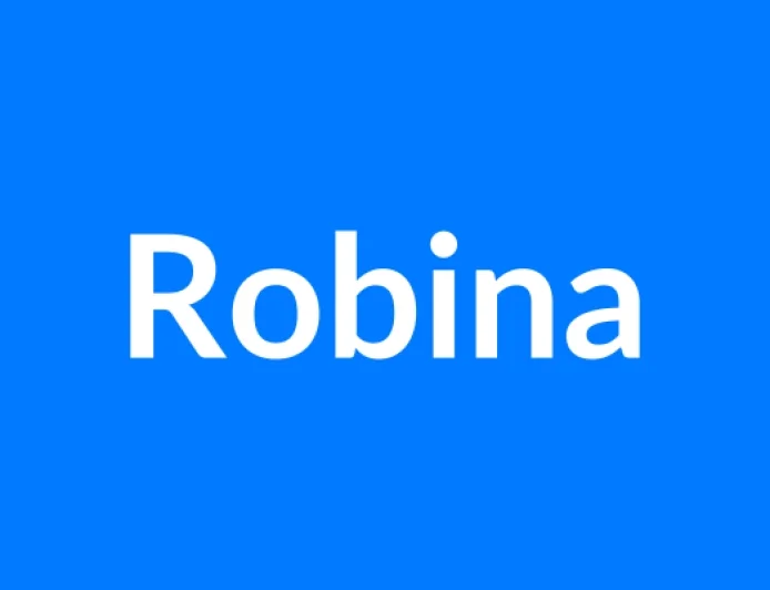 Robina नाम का मतलब | Robina Name Meaning in Hindi