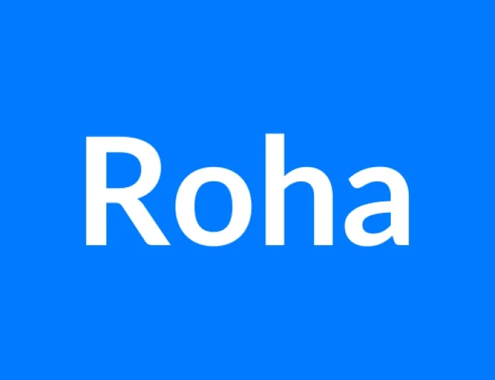 Roha नाम का मतलब | Roha Name Meaning in Hindi