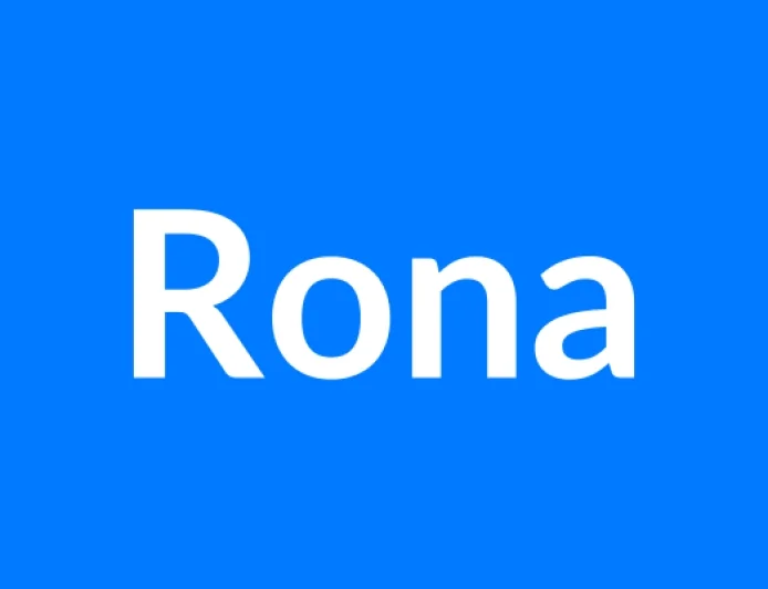 Rona नाम का मतलब | Rona Name Meaning in Hindi