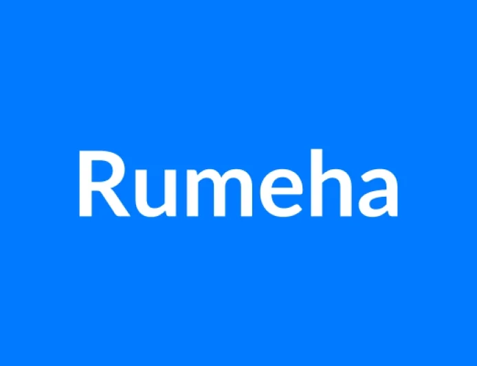 Rumeha नाम का मतलब | Rumeha Name Meaning in Hindi