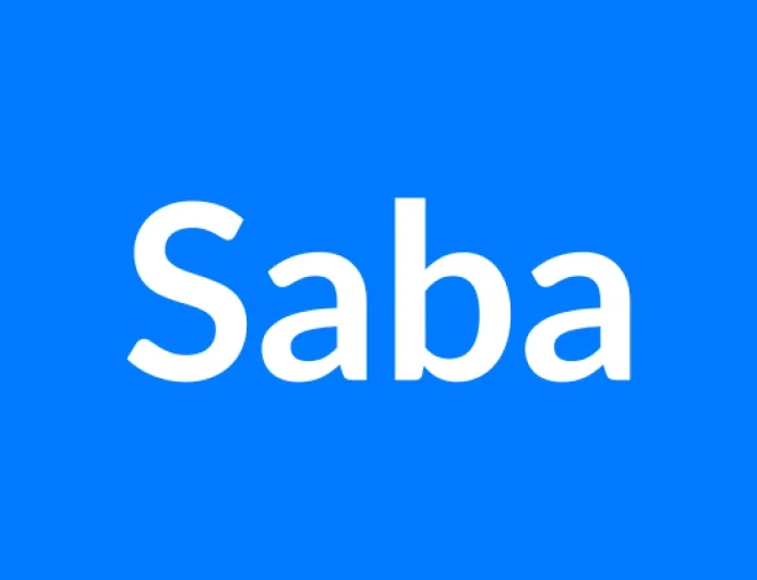 Saba नाम का मतलब | Saba Name Meaning in Hindi