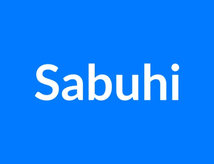 Sabuhi नाम का मतलब | Sabuhi Name Meaning in Hindi