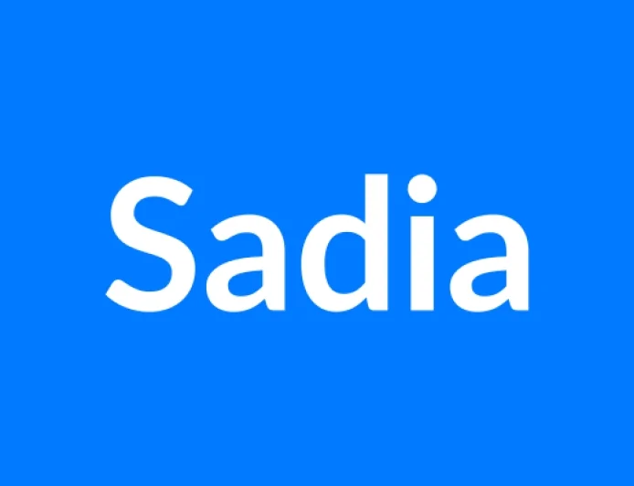 Sadia नाम का मतलब | Sadia Name Meaning in Hindi