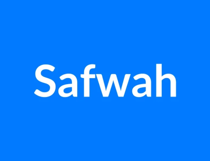 Safwah नाम का मतलब | Safwah Name Meaning in Hindi