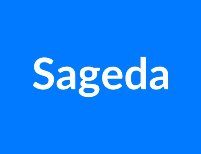 Sageda नाम का मतलब | Sageda Name Meaning in Hindi