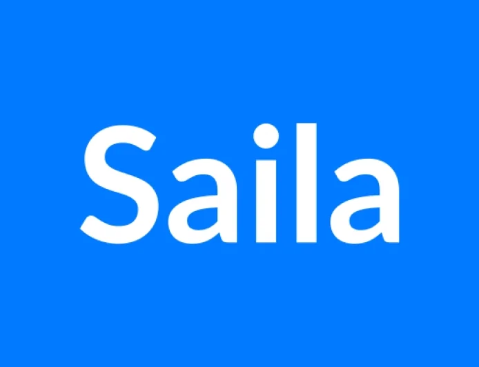 Saila नाम का मतलब | Saila Name Meaning in Hindi