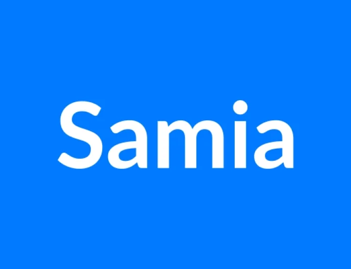 Samia नाम का मतलब | Samia Name Meaning in Hindi