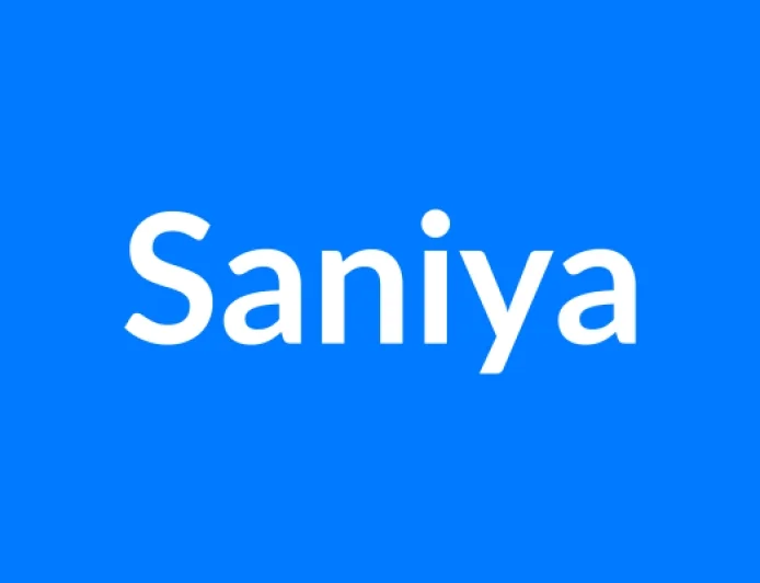 Saniya नाम का मतलब | Saniya Name Meaning in Hindi