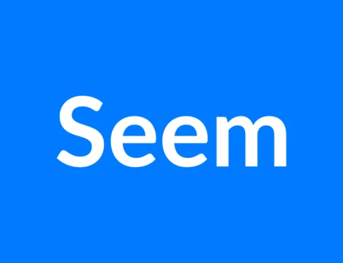 Seem नाम का मतलब | Seem Name Meaning in Hindi