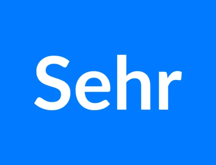 Sehr नाम का मतलब | Sehr Name Meaning in Hindi