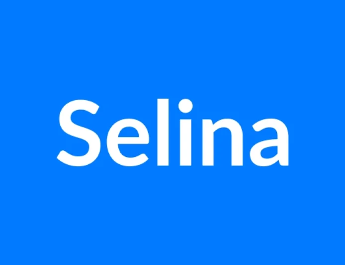 Selina नाम का मतलब | Selina Name Meaning in Hindi