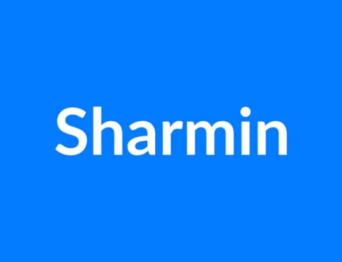 Sharmin नाम का मतलब | Sharmin Name Meaning in Hindi