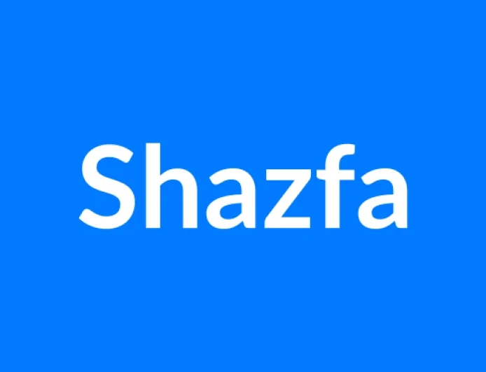 Shazfa नाम का मतलब | Shazfa Name Meaning in Hindi