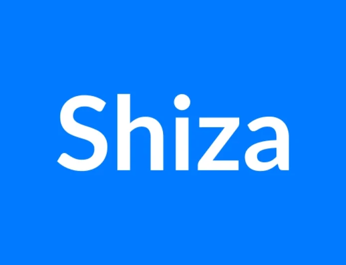 Shiza नाम का मतलब | Shiza Name Meaning in Hindi