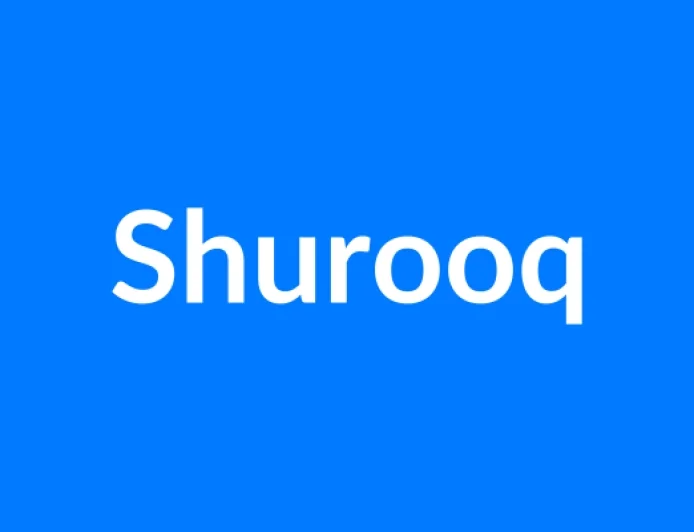 Shurooq नाम का मतलब | Shurooq Name Meaning in Hindi