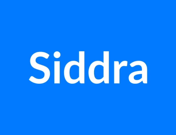 Siddra नाम का मतलब | Siddra Name Meaning in Hindi