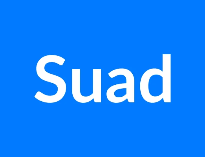Suad नाम का मतलब | Suad Name Meaning in Hindi