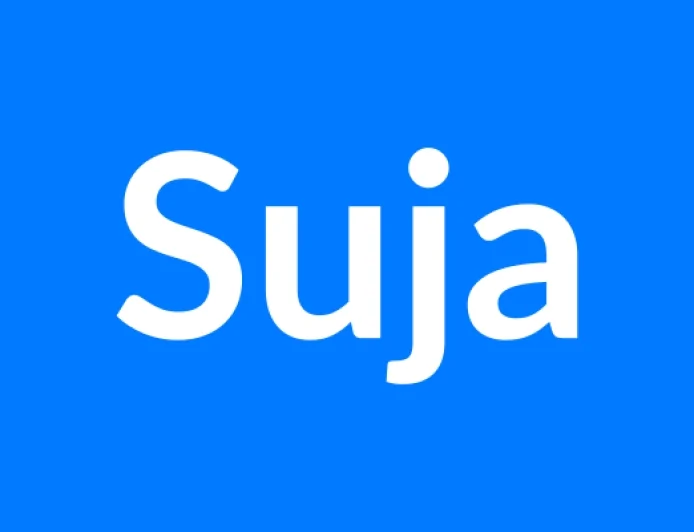 Suja नाम का मतलब | Suja Name Meaning in Hindi