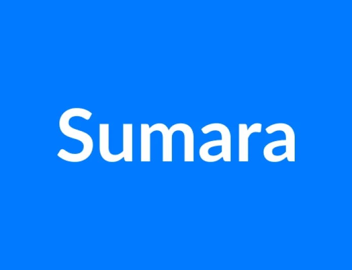 Sumara नाम का मतलब | Sumara Name Meaning in Hindi