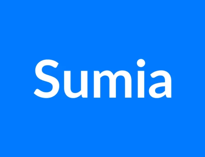 Sumia नाम का मतलब | Sumia Name Meaning in Hindi