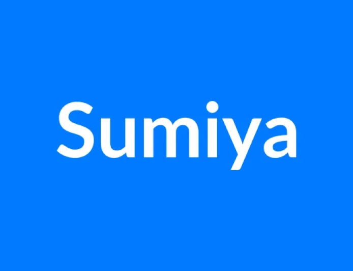 Sumiya नाम का मतलब | Sumiya Name Meaning in Hindi