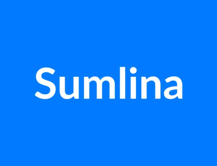 Sumlina नाम का मतलब | Sumlina Name Meaning in Hindi